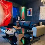 Loveroom21 *