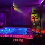 Loveroom21