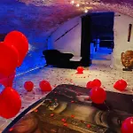 ラブホテル Loveroom21 ヴァランシエンヌ