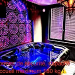 Loveroom21 ラブホテル *