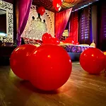 Loveroom21 ラブホテル ヴァランシエンヌ