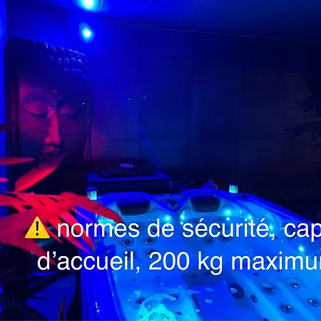 Loveroom21 ואלנסיין